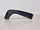 Front mudguard