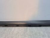 Sill