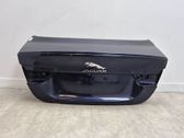 Tailgate/trunk/boot lid