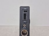 USB socket connector