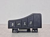 Other switches/knobs/shifts