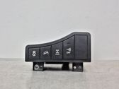 Other switches/knobs/shifts