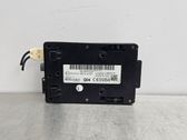 Unité / module navigation GPS
