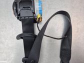 Ceinture de sécurité avant
