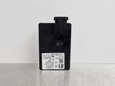 Blind spot module