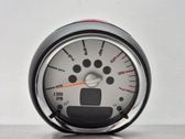 Tachometer