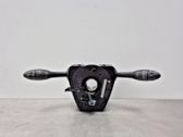 Wiper turn signal indicator stalk/switch
