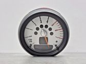 Tachometer