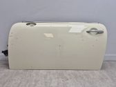 Door (2 Door Coupe)