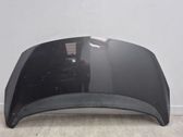 Engine bonnet/hood