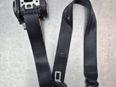 Ceinture de sécurité avant
