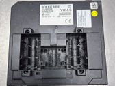 Comfort/convenience module