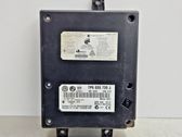 Bluetooth Modul Steuergerät