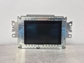 Screen/display/small screen