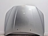 Engine bonnet/hood