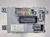 Fuse box set