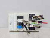 Fuse box set