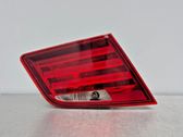Tailgate rear/tail lights