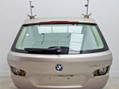 Tailgate/trunk/boot lid