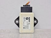 ESP Drehratensensor Querbeschleunigungssensor