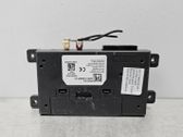 Bluetooth Modul Steuergerät