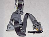 Ceinture de sécurité avant
