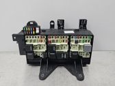 Fuse box set