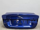 Tailgate/trunk/boot lid