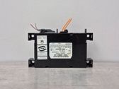 Bluetooth control unit module