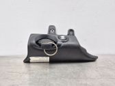 Ignition lock