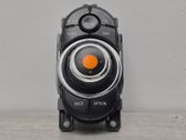 Head unit multimedia control