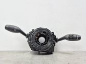 Wiper turn signal indicator stalk/switch