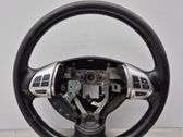 Volante