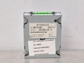 Unité / module navigation GPS