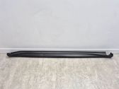 Sill