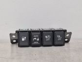 A set of switches