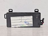 Sonstige Steuergeräte / Module