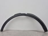 Rear arch trim