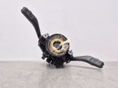 Wiper turn signal indicator stalk/switch