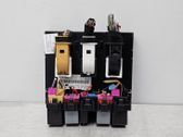 Fuse box set