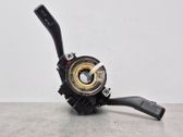 Wiper turn signal indicator stalk/switch