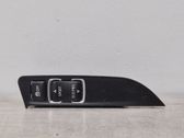 Other switches/knobs/shifts