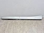 Sill