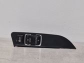 DTC switch