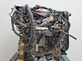 Moottori