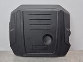 Engine cover (trim)