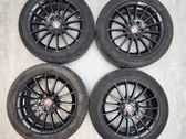 Jante alliage R17