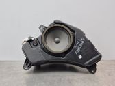 Enceinte subwoofer