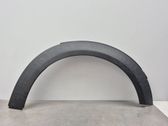 Priekinės arkos apdaila