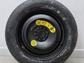 Rueda de repuesto R16